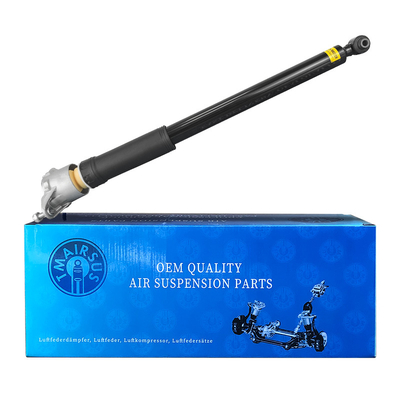 18 tháng bảo hành Máy hấp thụ giật đầy khí loại 1763202331 cho W246 phía sau