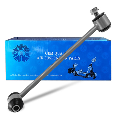 OEM Suspension Stabilizer Bar Link Kit for Mercedes Benz W204 2043200489