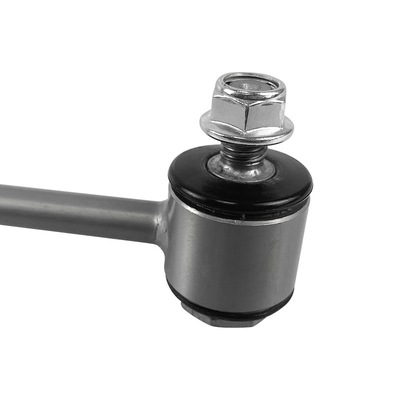Liên kết thanh ổn định treo bên tiêu chuẩn cho Mercedes Benz W204 Sway Bar End Link