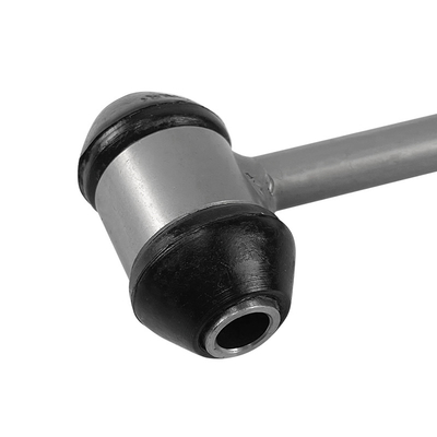 Liên kết thanh ổn định treo bên tiêu chuẩn cho Mercedes Benz W204 Sway Bar End Link