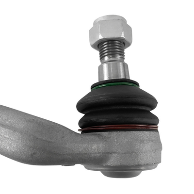 Đường lái dây đeo tay cuối cho Mercedes Benz W204 Đường lái dây đeo tay ngoài 204301003