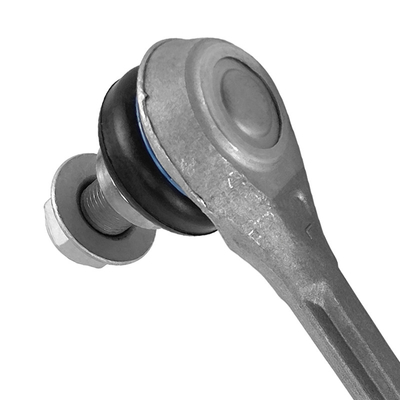 Đường nối thanh ổn định treo phía trước cho Mercedes Benz W204 Đường nối ổn định treo 2043203789