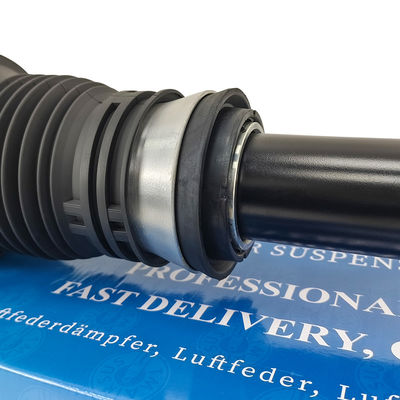 2011-2015 Sốc treo không khí 1663202513 Đối với Mercedes-Benz W166 ML/GL Không có ADS phía trước trái