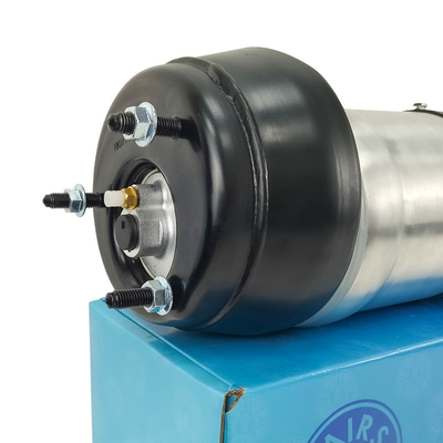 Động lực treo không khí mới 1663202513 1663204966 Mặt trước trái không có ADS W166 ML/GL cho Mercedes-Benz W166 2011-2015