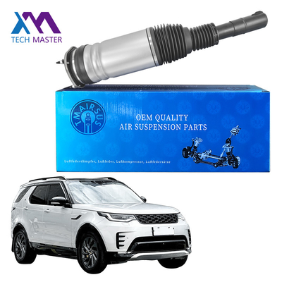 Động lực treo không khí LR123641 HY323C285BE HY323C285BC Cho năm 2017 Land Rover L462 Discovery 5