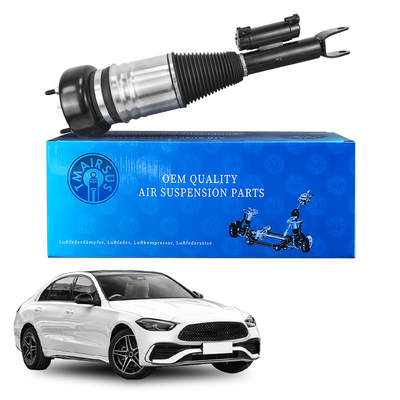 Giảm xóc treo khí nén 2053204768 2053206500 cho Mercedes-Benz W205 2015-2021