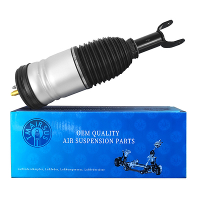 Động lực treo không khí 4877147AF 4877146AF 4877146AA 4877147AA 68232282AF 68232283AF Cho 2013-2019 Dodge RAM 1500