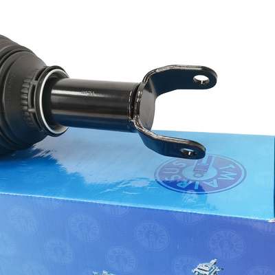 Động lực treo không khí 4877147AF 4877146AF 4877146AA 4877147AA 68232282AF 68232283AF Cho 2013-2019 Dodge RAM 1500