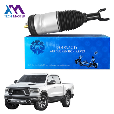 Giảm xóc treo khí 4877147AA 68232282AF 68232283AF Trước Trái và Phải cho Dodge RAM 1500 2013--2019