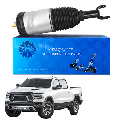 Giảm xóc treo khí 4877147AA 68232282AF 68232283AF Trước Trái và Phải cho Dodge RAM 1500 2013--2019