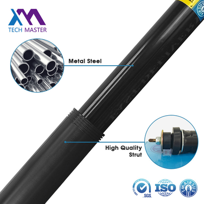 Giảm xóc lò xo cuộn thép phía trước E210 2103202930