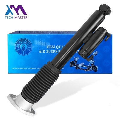 Phuộc giảm xóc treo khí nén cho Mercedes W253 2015-2022 GLC-class Phía sau Trái và Phải có ADS 2533201330 2533204600
