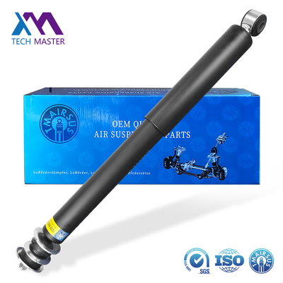 Giảm xóc đa năng cho Mercedes Benz W463 G500 G63 G55 AMG Giảm xóc trước động cơ 4633230200 0063230200