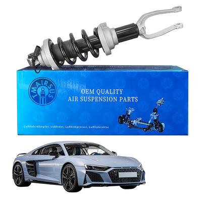 Động lực treo không khí 4S0412019J 4S0412019N 4S0412019S Với ADS Cho Audi R8 4S 2017
