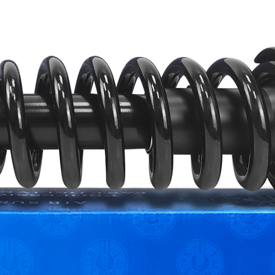 Giảm xóc treo khí nén mới JL1Z18124A JL1Z18124B JL1Z18124C JL1Z18124D có cảm biến cho Ford Expedition Lincoln Navigator 2018-2023