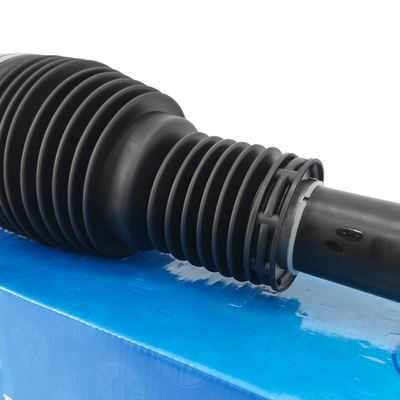 Giảm xóc treo khí nén mới LR081560 LR081564 HY323C285BE HY323C285BC Trước Trái và Phải Không Cảm biến cho Land Rover L462 Discovery 5 năm 2017