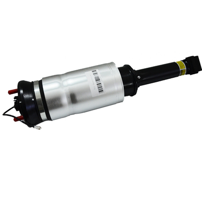 Giảm xóc treo khí chất lượng cao 2010-2013 LR019993 LR019994 LR016415 Trước Trái và Phải cho Range Rover Sport LR4 L320 HSE