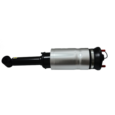 Giảm xóc treo khí chất lượng cao 2010-2013 LR019993 LR019994 LR016415 Trước Trái và Phải cho Range Rover Sport LR4 L320 HSE