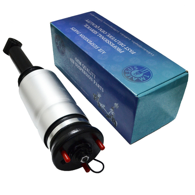 Giảm xóc treo khí chất lượng cao 2010-2013 LR019993 LR019994 LR016415 Trước Trái và Phải cho Range Rover Sport LR4 L320 HSE