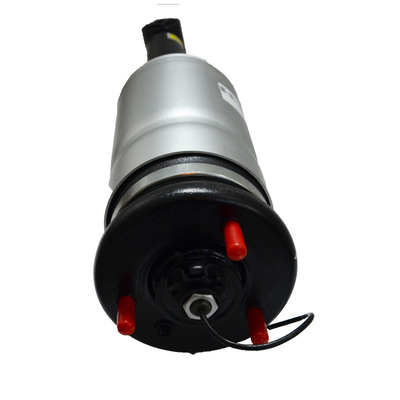 Giảm xóc treo khí chất lượng cao 2010-2013 LR019993 LR019994 LR016415 Trước Trái và Phải cho Range Rover Sport LR4 L320 HSE