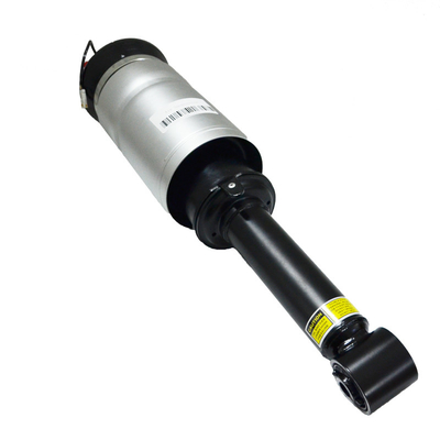 Giảm xóc treo khí chất lượng cao 2010-2013 LR019993 LR019994 LR016415 Trước Trái và Phải cho Range Rover Sport LR4 L320 HSE