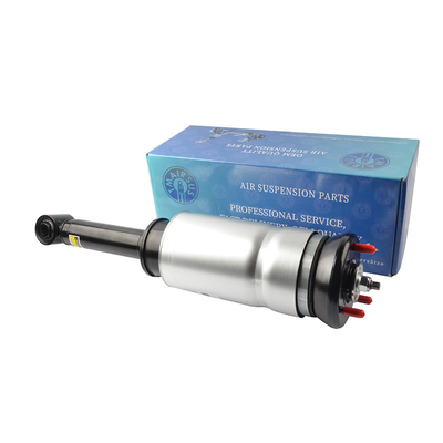 Động lực treo không khí RNB000858 RNB501610 RNB501580 RNB501180 cho giai đoạn 2004-2013 L320 L319