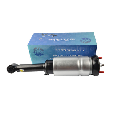 Giảm xóc treo khí RNB501470 RNB501180 RNB501610 RNB501220 cho 2004-2013 L320 L319