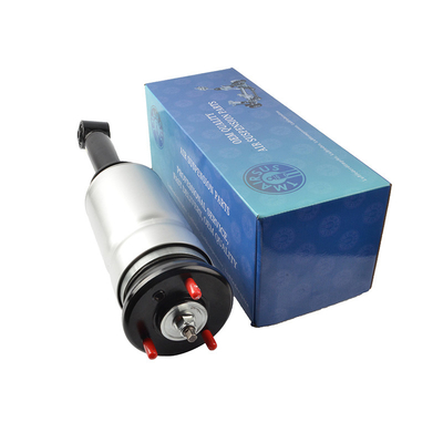 Giảm xóc treo khí RNB501470 RNB501180 RNB501610 RNB501220 cho 2004-2013 L320 L319