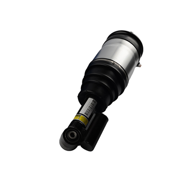 Động lực cúi trượt phía sau trái và phải LR032651 LR023431 cho Range Rover Sport LR4 L320 HSE 2010-2013