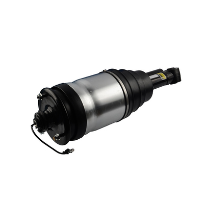 Giảm xóc treo khí LR020000 LR023234 LR032651 LR023431 Dành cho Range Rover Sport LR4 L320 HSE 2010-2013