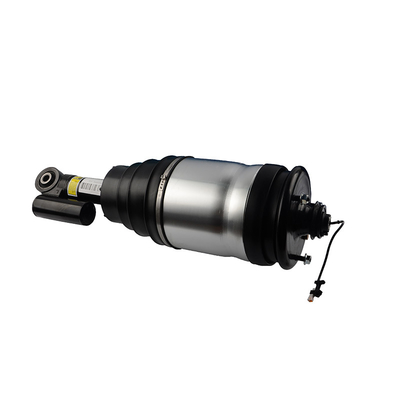 Giảm xóc treo khí LR020000 LR023234 LR032651 LR023431 Dành cho Range Rover Sport LR4 L320 HSE 2010-2013