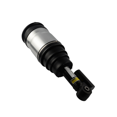 Giảm xóc treo khí LR020000 LR023234 LR032651 LR023431 Dành cho Range Rover Sport LR4 L320 HSE 2010-2013