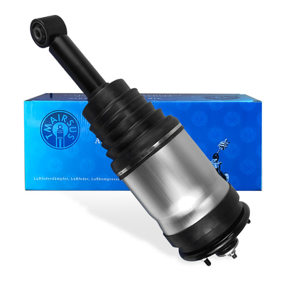 Động lực treo không khí R041110 RPD500890 LR011922 cho năm 2004-2013 L320 L319