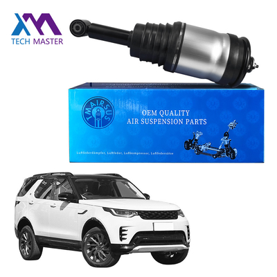 2004-2013 Giảm xóc treo khí chất lượng cao RDP500433 RDP500434 RPD000308 Sau Trái và Phải cho L320 L319