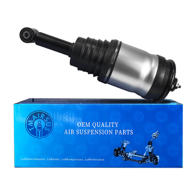 Giảm xóc treo khí nén mới 2004-2013 RPD000309 RPD500880 LR041110 RPD500890 Sau Trái và Phải cho L320 L319
