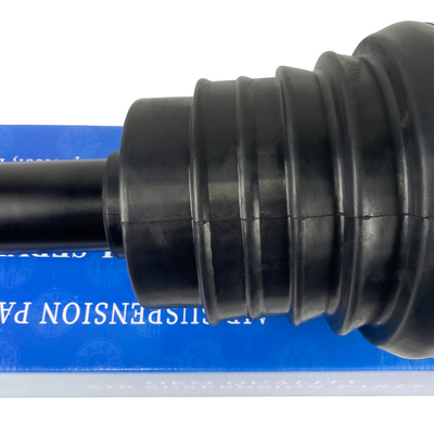Giảm xóc treo khí nén mới 2004-2013 RPD000309 RPD500880 LR041110 RPD500890 Sau Trái và Phải cho L320 L319