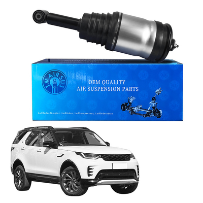 2004-2013 Sốc treo không khí LR011922 LR016418 RPD000308 RPD000309 RPD500880 phía sau trái và phải cho L320 L319
