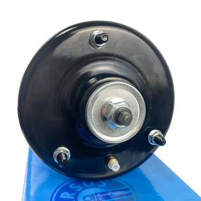 2004-2013 Sốc treo không khí LR011922 LR016418 RPD000308 RPD000309 RPD500880 phía sau trái và phải cho L320 L319