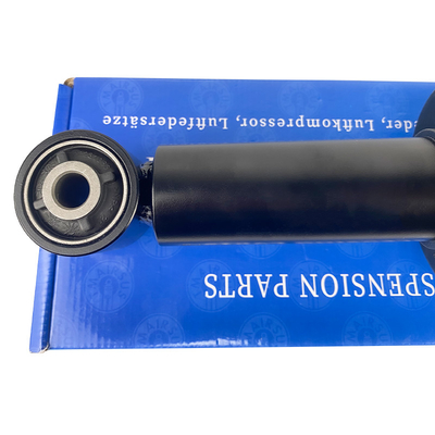 2004-2013 Sốc treo không khí LR011922 LR016418 RPD000308 RPD000309 RPD500880 phía sau trái và phải cho L320 L319