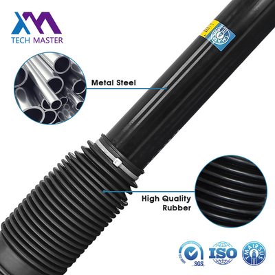 Giảm xóc treo khí sau hiệu suất cao 1663200030 1663202030 cho Mercedes-Benz W166 ML/GL 2011-2015 GLS GLE 2016-2018