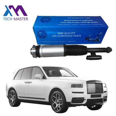 Động lực treo không mới 37106878225 phía sau trái và phải cho năm 2018-2024 Rolls-Royce Cullinan RR31