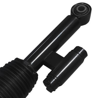 Động lực treo không mới 37106878225 phía sau trái và phải cho năm 2018-2024 Rolls-Royce Cullinan RR31
