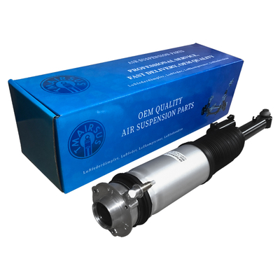 Động lực treo không mới 37106878225 phía sau trái và phải cho năm 2018-2024 Rolls-Royce Cullinan RR31