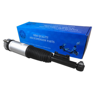 Động lực treo không mới 37106878225 phía sau trái và phải cho năm 2018-2024 Rolls-Royce Cullinan RR31
