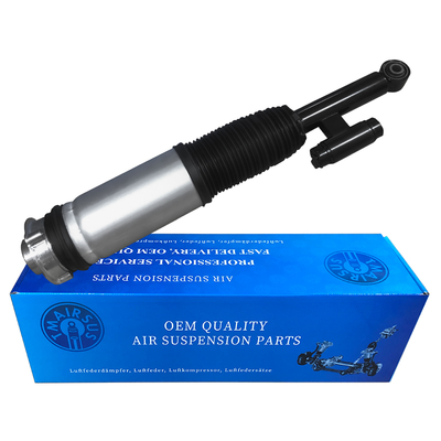 Động lực treo không mới 37106878225 phía sau trái và phải cho năm 2018-2024 Rolls-Royce Cullinan RR31