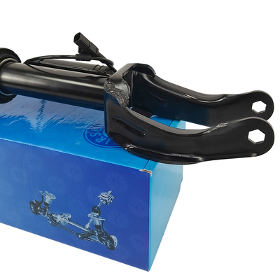 Ống chống sốc treo khí 1663201413 1663202838 1663201468 Mặt trước trái và phải cho 2011-2015 Mercedes-Benz W166