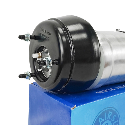 Ống chống sốc treo khí 1663201413 1663202838 1663201468 Mặt trước trái và phải cho 2011-2015 Mercedes-Benz W166