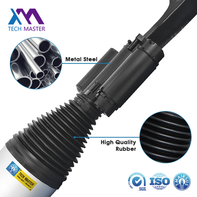 2015-2021 New Air Suspension Shock 4Matic 2053204968 2053208500 Mặt trước trái và phải cho Mercedes-Benz w205