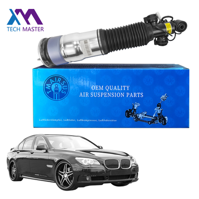 Giảm xóc treo sau khí nén 37126791675 37126791676 cho BMW F02 F01 2008-2015