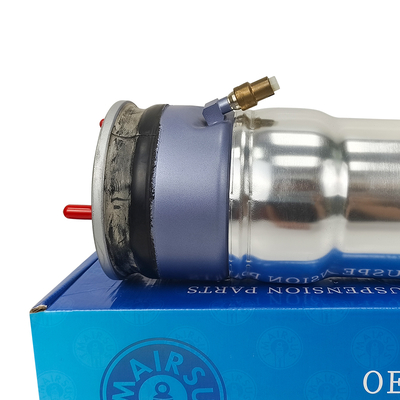 Động lực treo phía sau cho BMW F02 F01 2008-2015 18 tháng 100% Được thử nghiệm 37126791675 37126796929 37126858812 37106858814